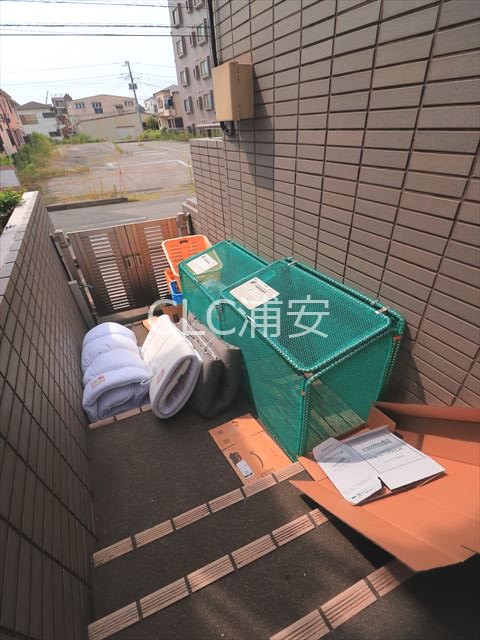 ローズマンションＦ-11番館 その他12