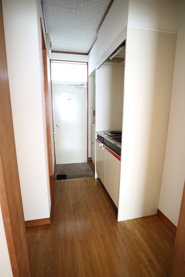 サニーウィング その他1