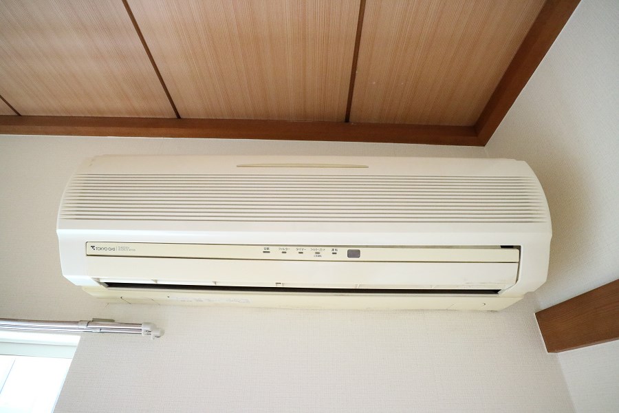 サニーウィング その他2