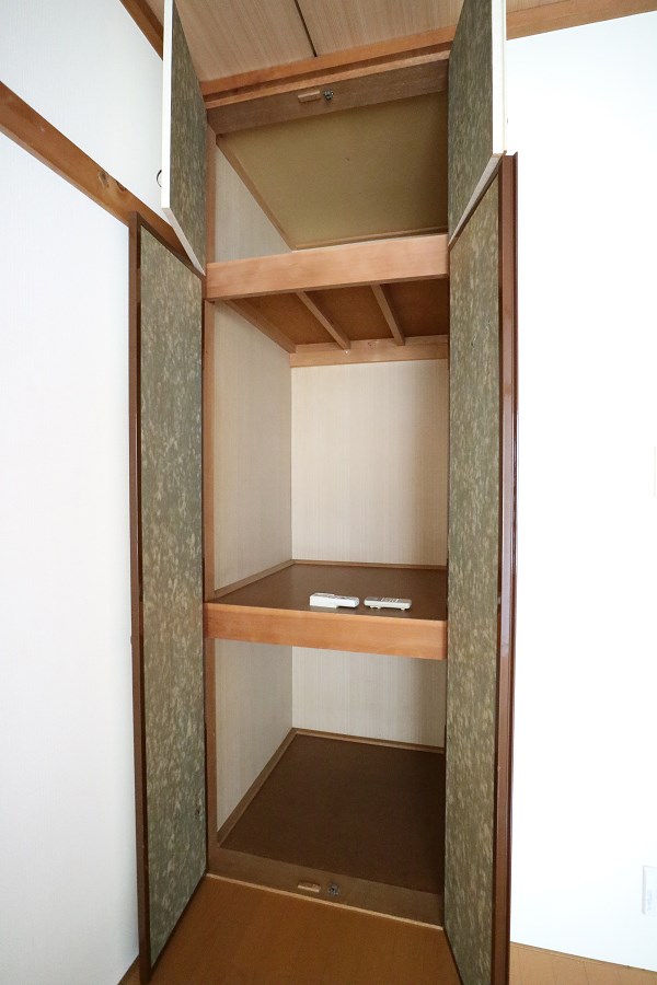 サニーウィング その他3