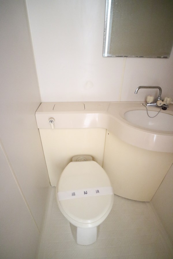 サニーウィング その他4