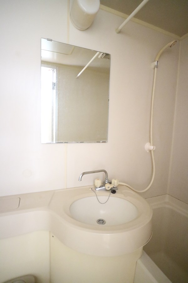 サニーウィング その他5