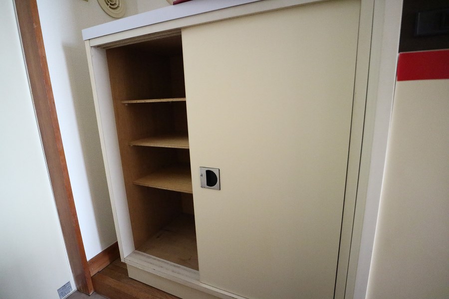 サニーウィング その他6