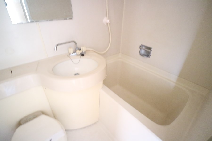 サニーウィング その他7