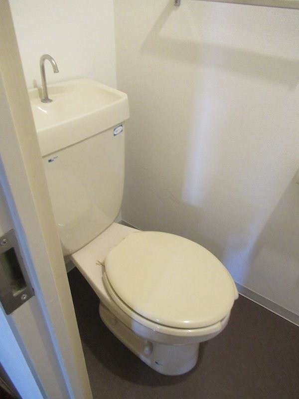 クリオ上大岡伍番館 その他4