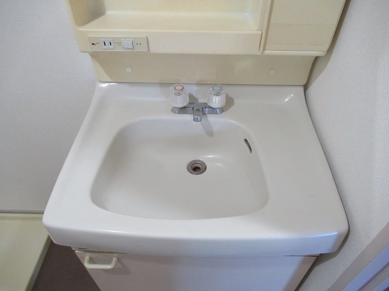 クリオ上大岡伍番館 その他5