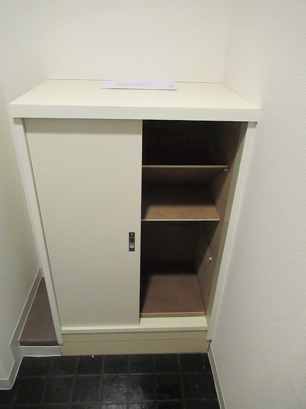 クリオ上大岡伍番館 その他6