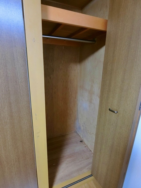 永井コーポラス  その他7