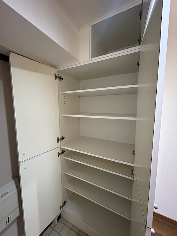 ホワイトガーデン東田 その他1