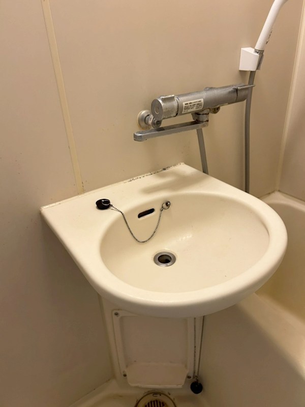 ホワイトガーデン東田 その他3