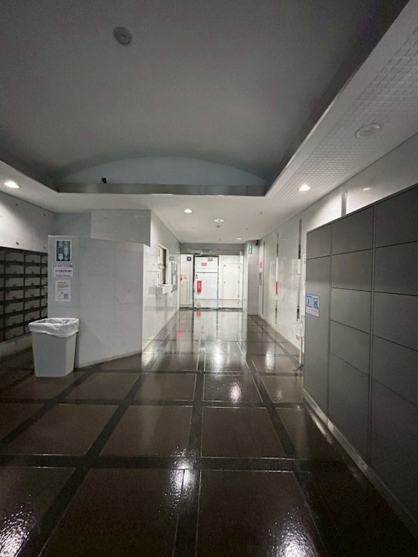 ホワイトガーデン東田 その他6