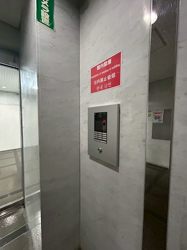 ホワイトガーデン東田 その他8