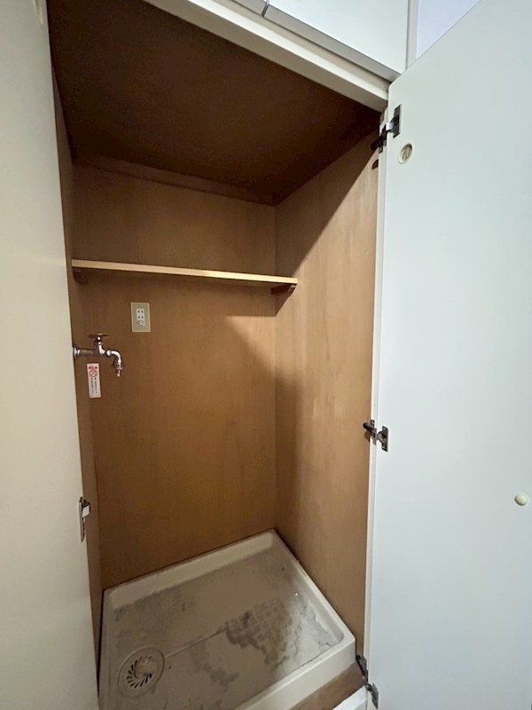 ホワイトガーデン東田 その他11