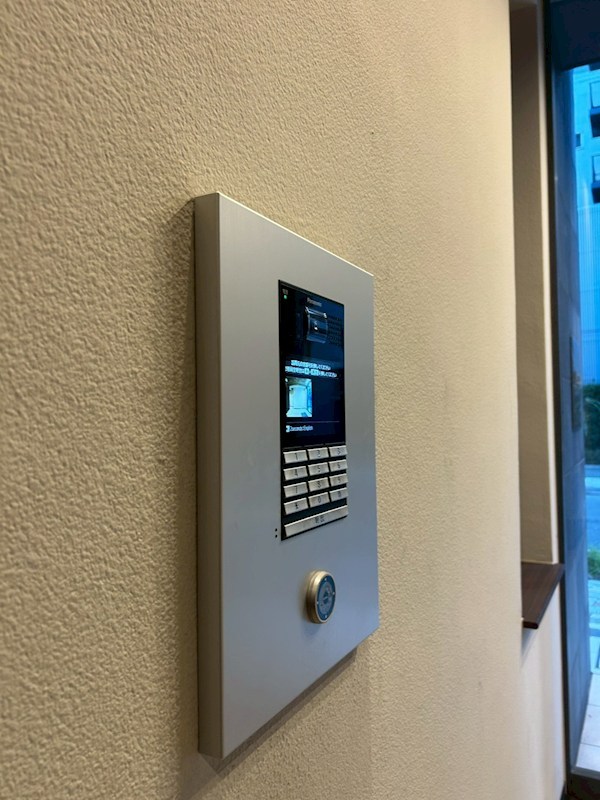 レジディア川崎 その他1