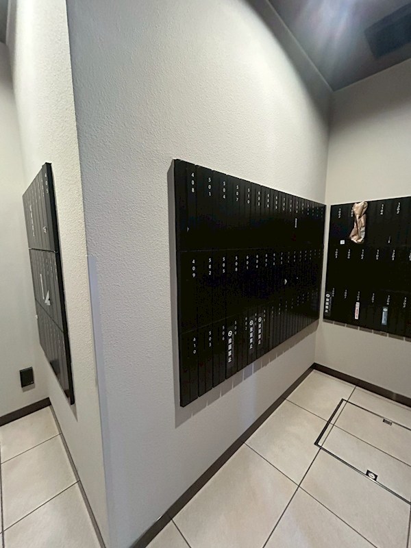 レジディア川崎 その他8