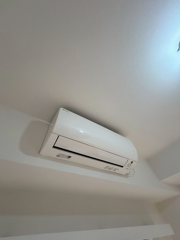 レジディア川崎 その他11