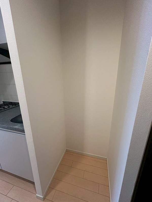 レジディア川崎 その他12