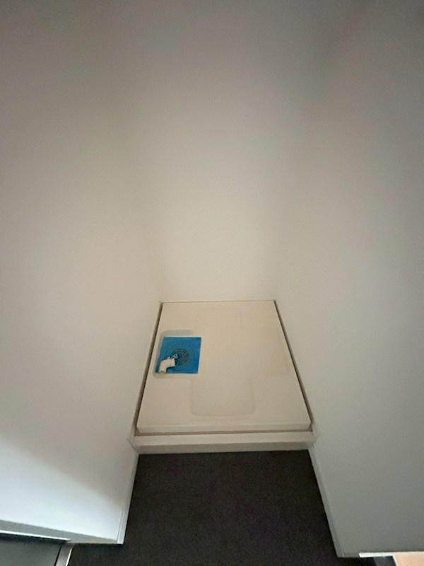 レジディア川崎 その他13