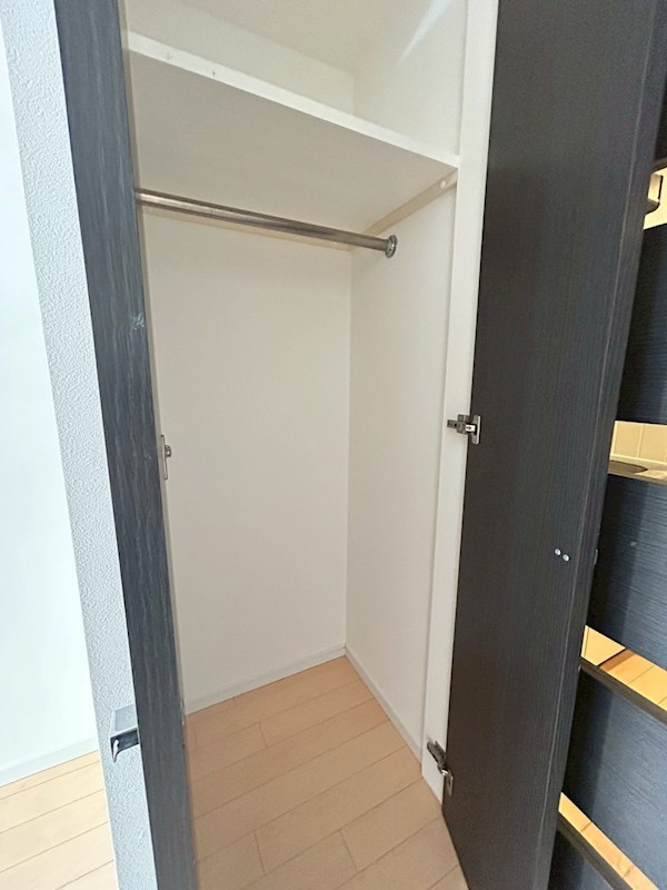 レジディア川崎 その他15