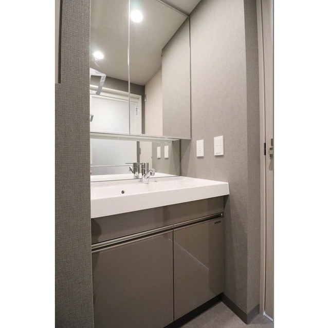 テラス横浜鶴見 その他1