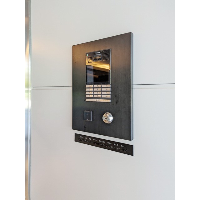 テラス横浜鶴見 その他4