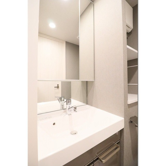 テラス横浜鶴見 その他2