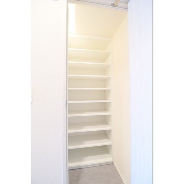 テラス横浜鶴見 その他8