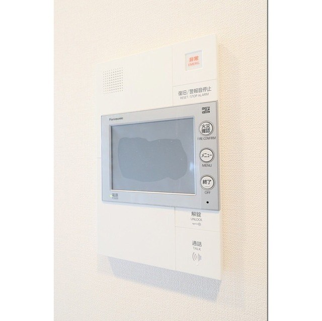 テラス横浜鶴見 その他9