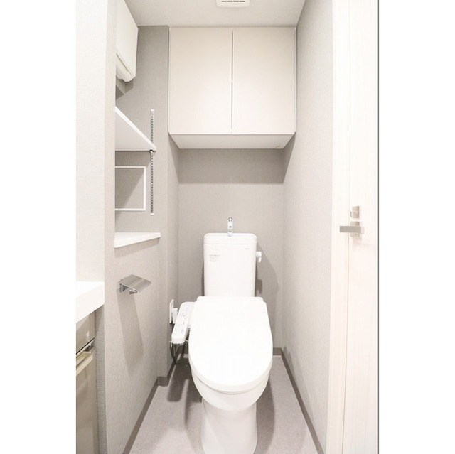 テラス横浜鶴見 その他1