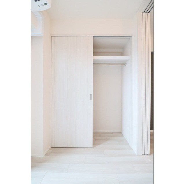 テラス横浜鶴見 その他3