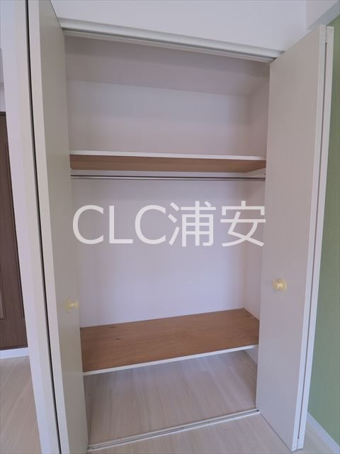 北栄エクセルマンション その他2