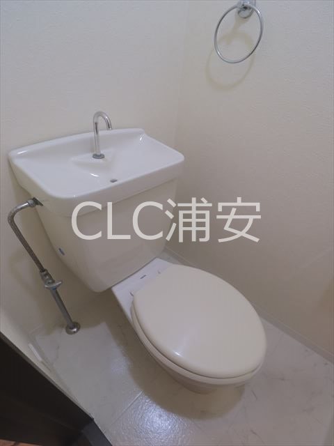 北栄エクセルマンション その他3