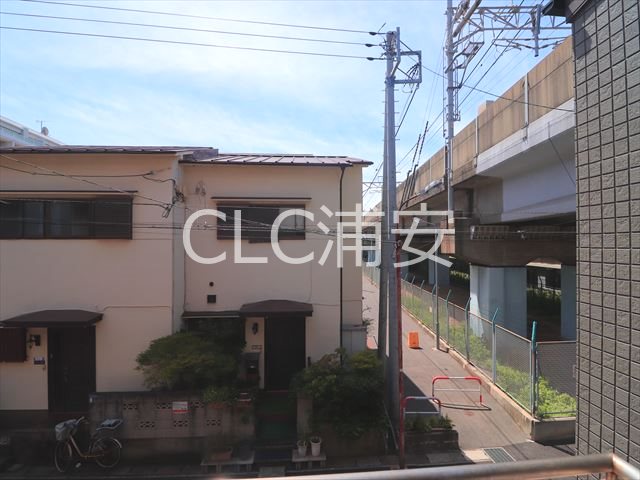 北栄エクセルマンション その他5