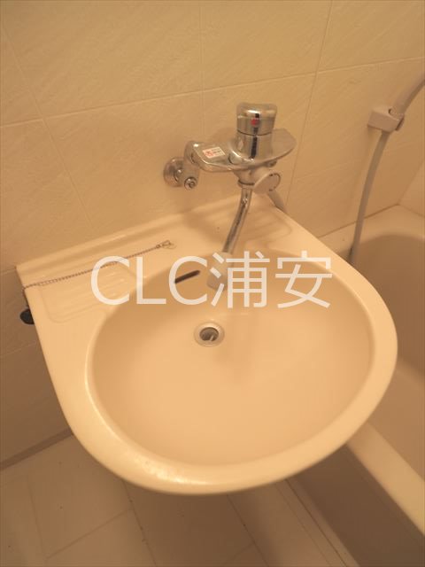 北栄エクセルマンション その他7