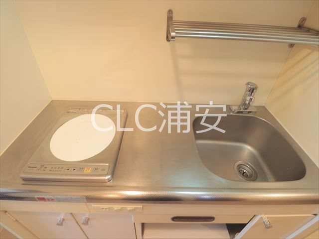 北栄エクセルマンション その他8