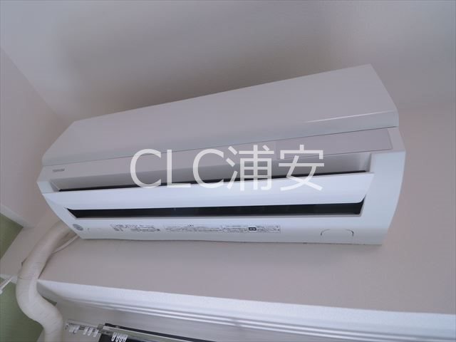 北栄エクセルマンション その他9