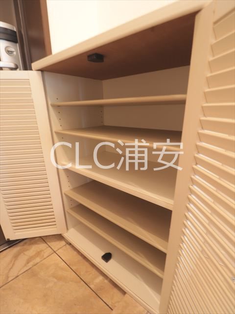 北栄エクセルマンション その他10