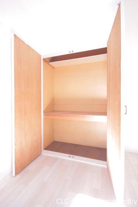 &#12513;&#12478;&#12531;&#12539;&#12489;&#12539;&#29066;&#24029; &#12381;&#12398;&#20182;1