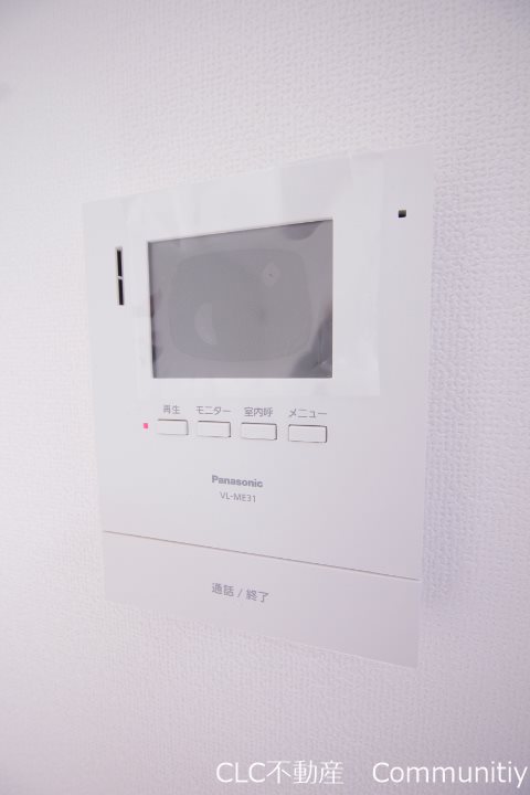 &#12513;&#12478;&#12531;&#12539;&#12489;&#12539;&#29066;&#24029; &#12381;&#12398;&#20182;2