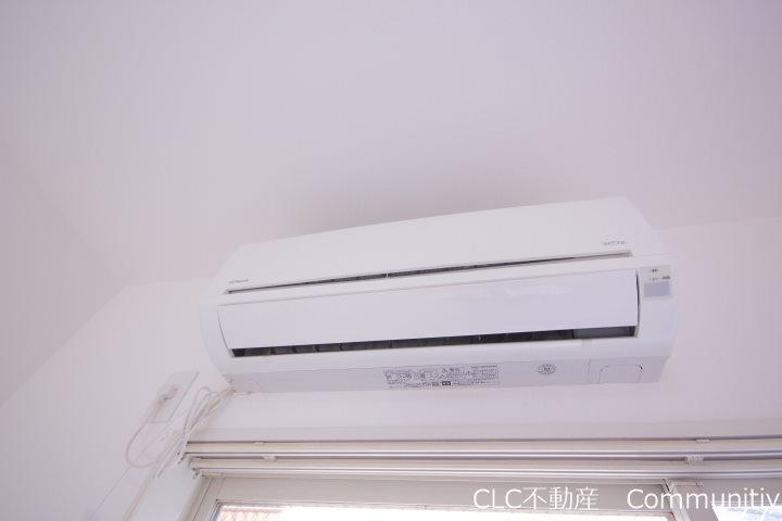 &#12513;&#12478;&#12531;&#12539;&#12489;&#12539;&#29066;&#24029; &#12381;&#12398;&#20182;3