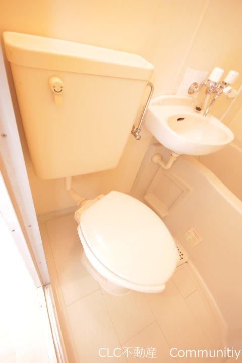 &#12513;&#12478;&#12531;&#12539;&#12489;&#12539;&#29066;&#24029; &#12381;&#12398;&#20182;4