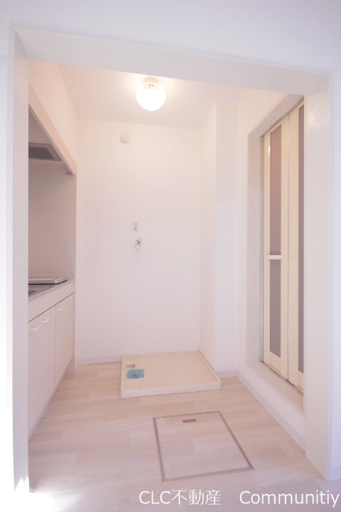 &#12513;&#12478;&#12531;&#12539;&#12489;&#12539;&#29066;&#24029; &#12381;&#12398;&#20182;5