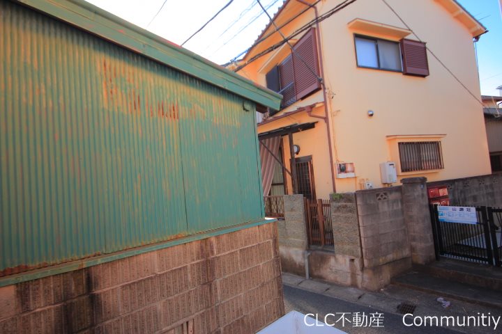 &#12513;&#12478;&#12531;&#12539;&#12489;&#12539;&#29066;&#24029; &#12381;&#12398;&#20182;6