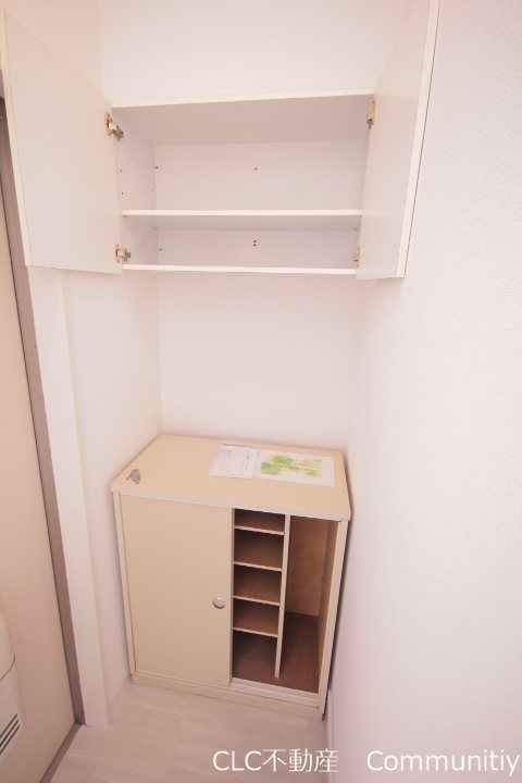 &#12513;&#12478;&#12531;&#12539;&#12489;&#12539;&#29066;&#24029; &#12381;&#12398;&#20182;7