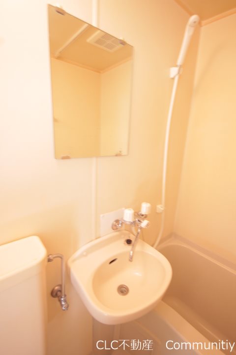 &#12513;&#12478;&#12531;&#12539;&#12489;&#12539;&#29066;&#24029; &#12381;&#12398;&#20182;8