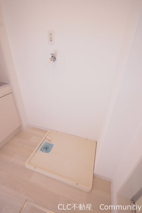 &#12513;&#12478;&#12531;&#12539;&#12489;&#12539;&#29066;&#24029; &#12381;&#12398;&#20182;9