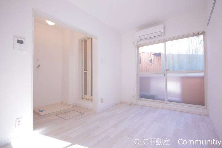 &#12513;&#12478;&#12531;&#12539;&#12489;&#12539;&#29066;&#24029; &#12381;&#12398;&#20182;10