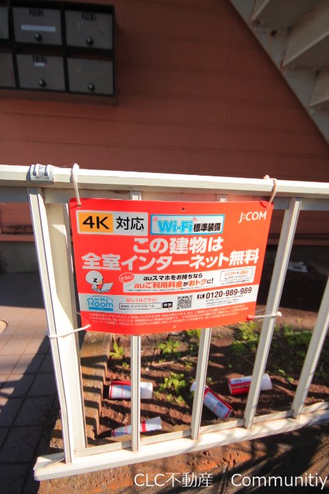 &#12513;&#12478;&#12531;&#12539;&#12489;&#12539;&#29066;&#24029; &#12381;&#12398;&#20182;11