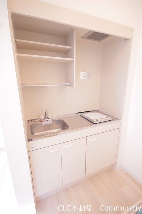 &#12513;&#12478;&#12531;&#12539;&#12489;&#12539;&#29066;&#24029; &#12461;&#12483;&#12481;&#12531;