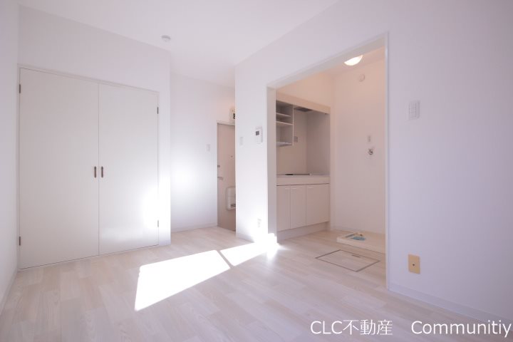 &#12513;&#12478;&#12531;&#12539;&#12489;&#12539;&#29066;&#24029; &#12505;&#12483;&#12489;&#12523;&#12540;&#12512;